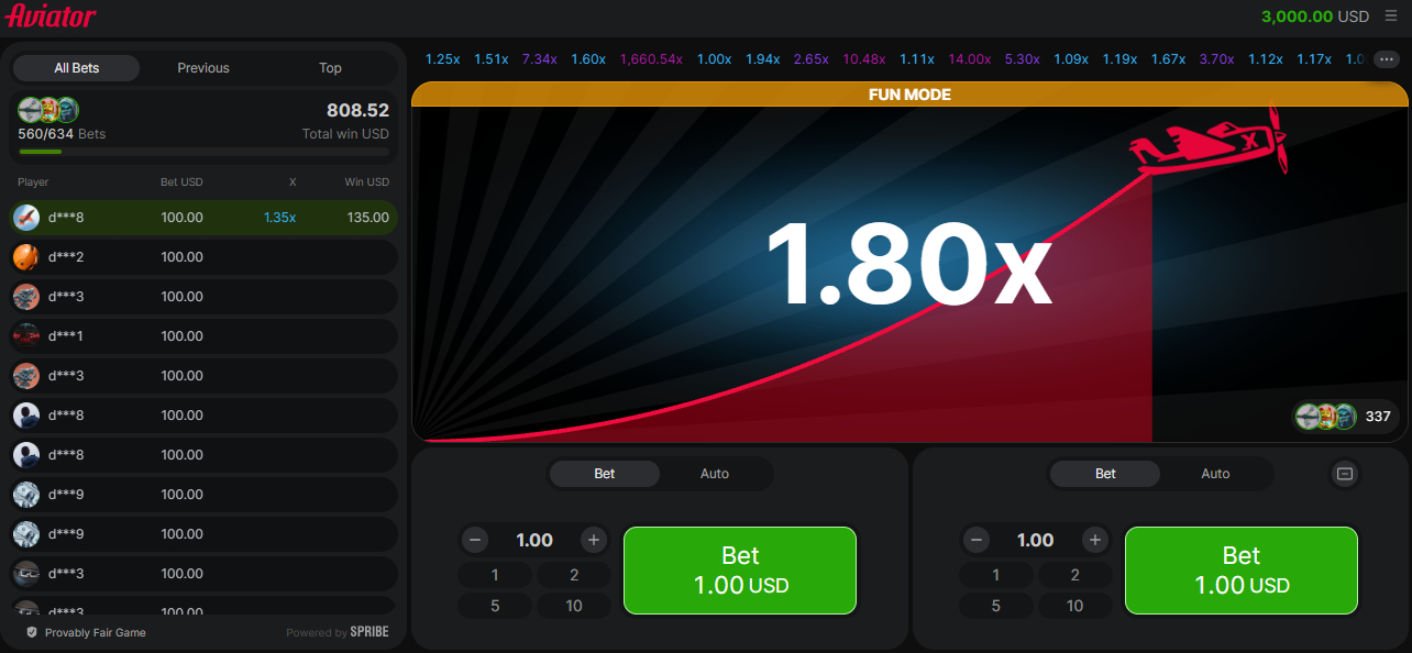 aviator_casino_online